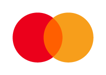 Mastercard Merchant Cloud