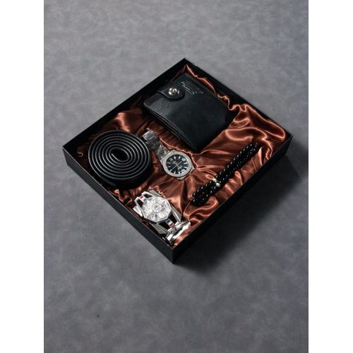 Gift Set For Him