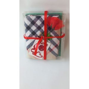 Gift For Him