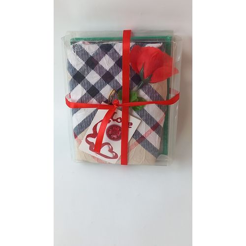 Gift For Him