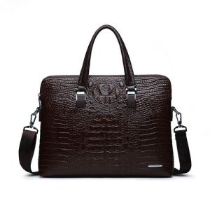 Business Bag Souvenir Gift
